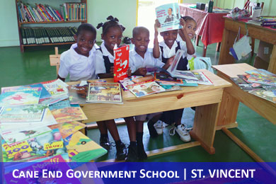 GOALS-SlideShow-CaneEndAfter