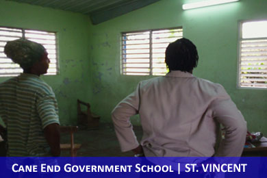 GOALS-SlideShow-CaneEndBefore