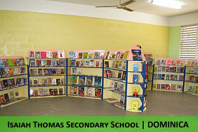 GOALS-SlideShow-ITSSAfter