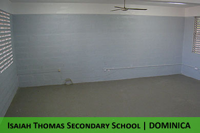 GOALS-SlideShow-ITSSBefore