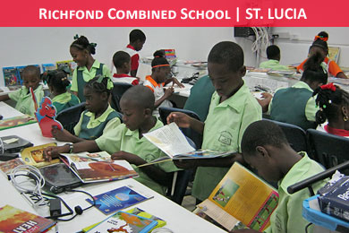 GOALS-SlideShow-RichfondAfter