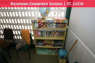 GOALS-SlideShow-RichfondBefore