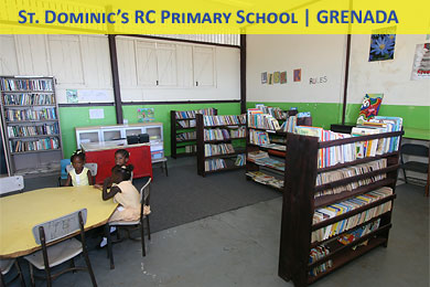 GOALS-SlideShow-StDominicsAfter