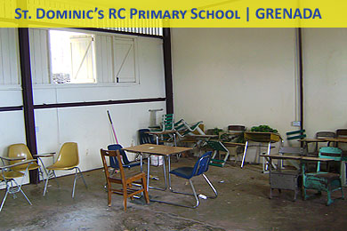 GOALS-SlideShow-StDominicsBefore