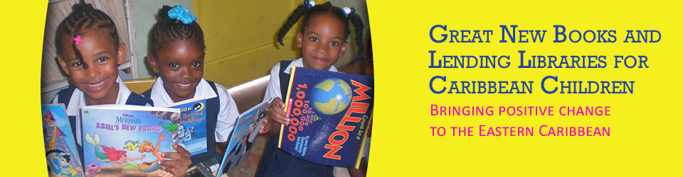 HandsWEB2014_GOALSslides_CaneEnd960