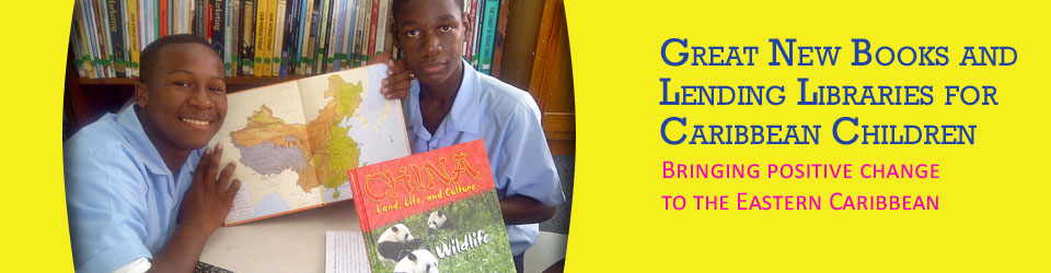 HandsWEB2014_GOALSslides_ClareValley960