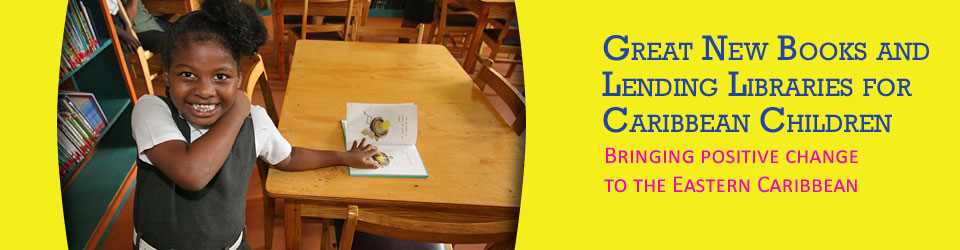 HandsWEB2014_GOALSslides_DiamondGovt960