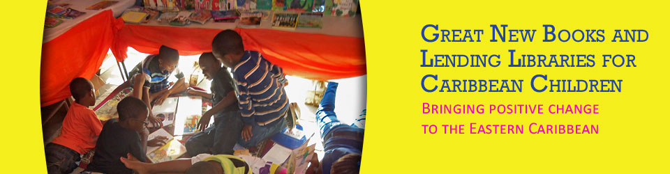 HandsWEB2014_GOALSslides_PaixBouche960