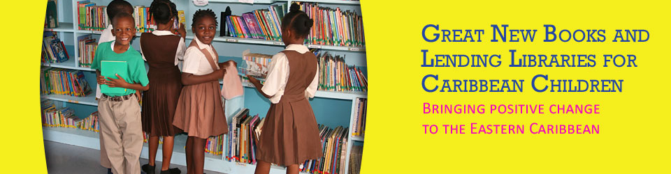 HandsWEB2014_GOALSslides_VillaPrimary960