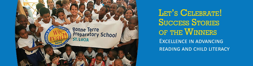 HandsWEB2014_LiteracyAward-BonneTerrePrep