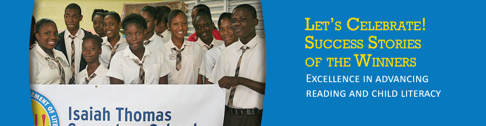 HandsWEB2014_LiteracyAward-ITSS