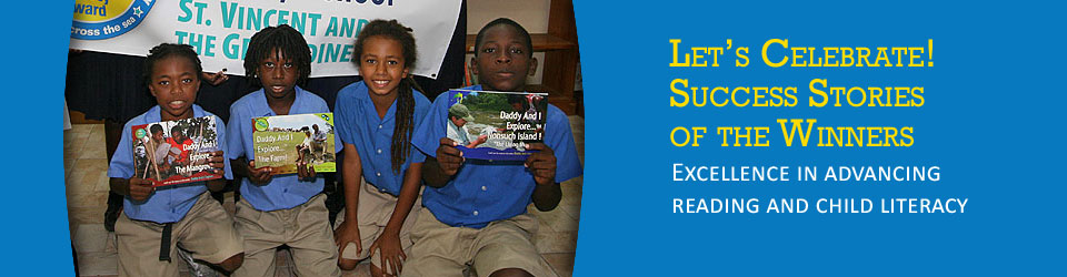 HandsWEB2014_LiteracyAward-StephanieBrowne