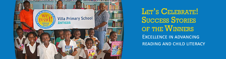 HandsWEB2014_LiteracyAward-VillaPrimary